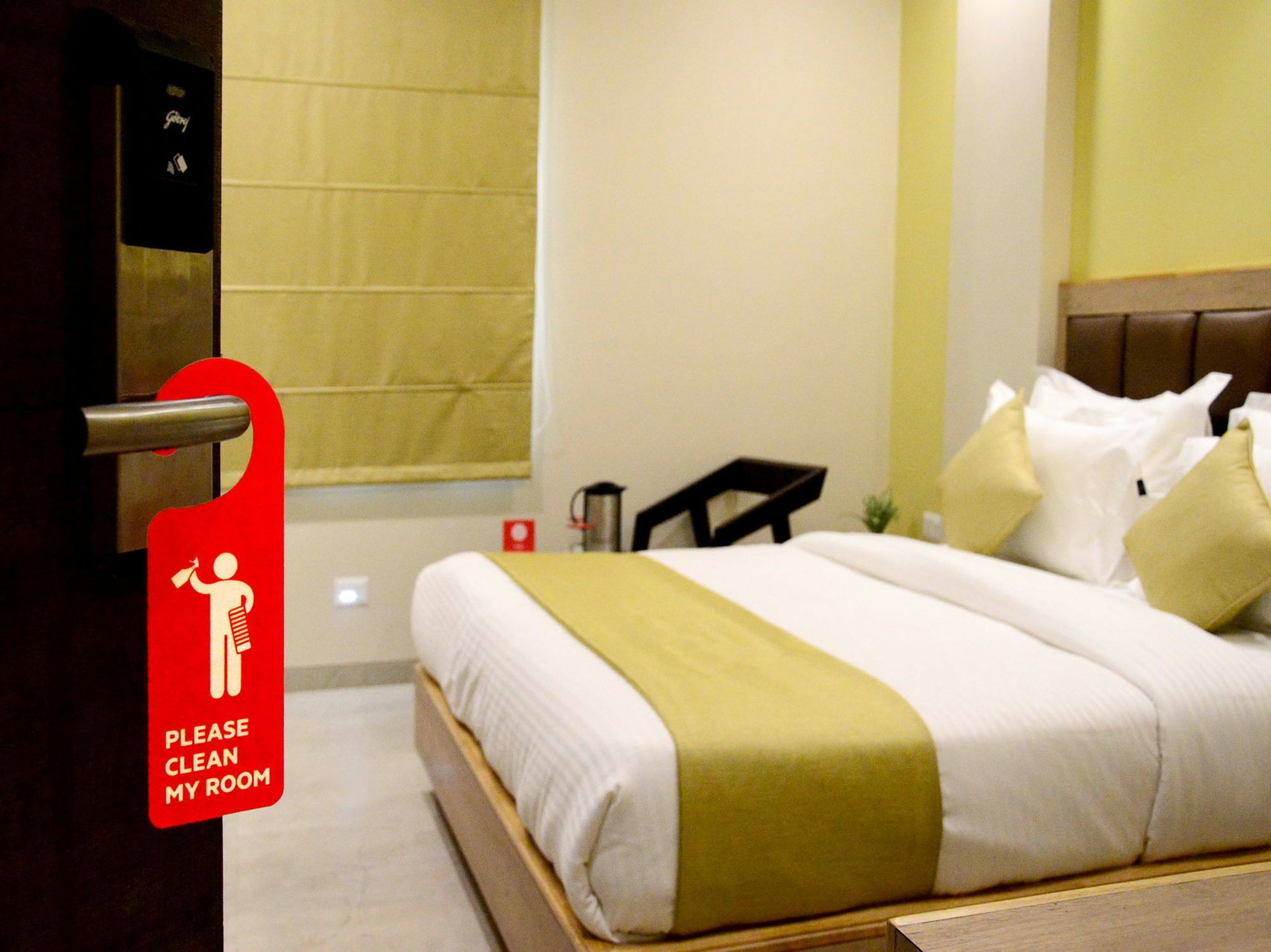 Hotel Silver Pride Dźajpur Zewnętrze zdjęcie